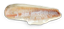 филе макруруса филе макруруса
